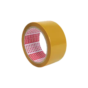 bl020272 bang dinh kt25mmx25m haesung
