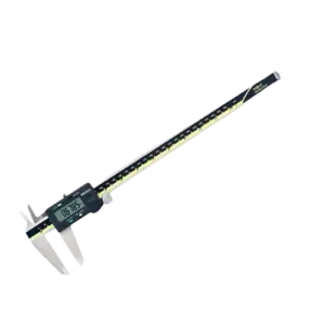 bl020280 thuoc kep dien tu 0 300mm 500 173 30 mitutoyo