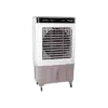 bl020281 quat dieu hoa dien tu kg50f69 kangaroo