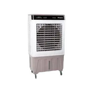 bl020281 quat dieu hoa dien tu kg50f69 kangaroo
