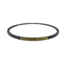 bl020288 day curoa bando 5v1380 kt3505mm bando