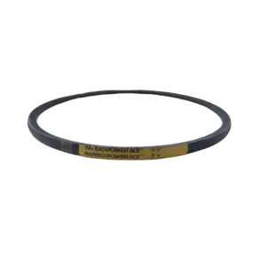 bl020288 day curoa bando 5v1380 kt3505mm bando