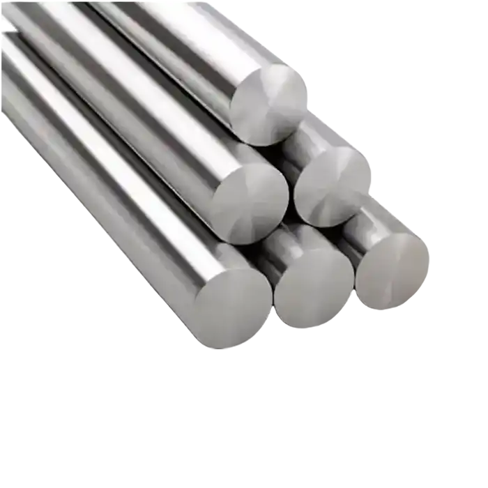 bl020289-inox-tron-dac-phi-6-sus304-6m-cay Inox tròn đặc, SUS304 phi 6 (6m/ cây) - Ảnh 1