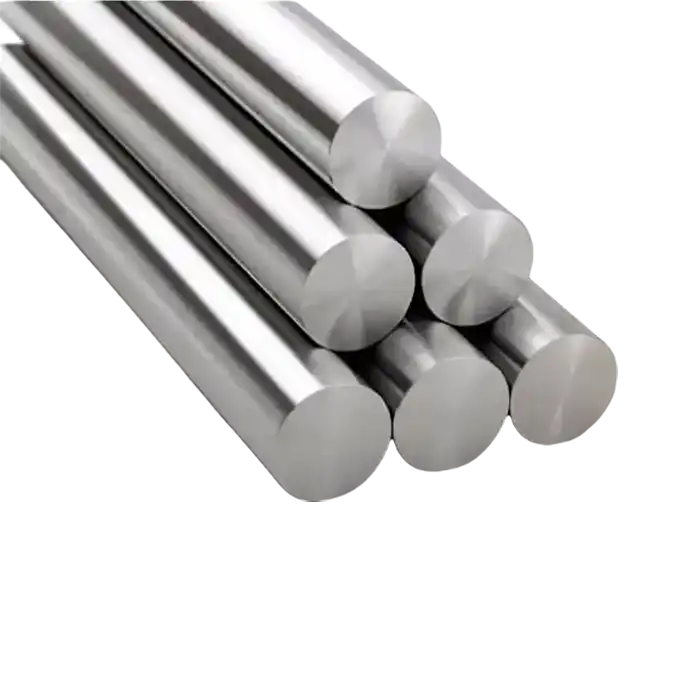 bl020290-inox-tron-dac-phi-3-sus304-6m-cay Inox tròn đặc, SUS304 phi 3 (6m/ cây) - Ảnh 1