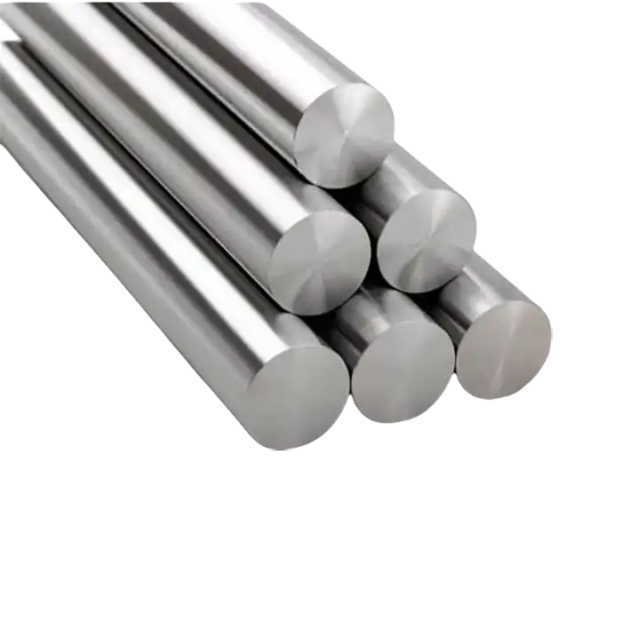 bl020293-inox-tron-dac-phi-8-sus304-6m-cay Inox tròn đặc, SUS304 phi 8 (6m/ cây) - Ảnh 1
