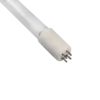 bl020294 bong den uv gho36t5l4 kanadon