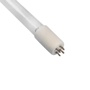 bl020294 bong den uv gho36t5l4 kanadon