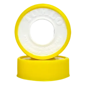 bl020296 bang tan ptfe kt0075mmx12mmx10000mm 6228 tomlo
