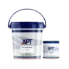 Sơn Epoxy, Keraguard ADG20, APT - Ảnh 1