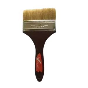 Chổi quét sơn, 10cm, Việt Mỹ - Ảnh 1