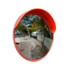 bl020377 guong cau loi giao thong co ga len tuong d600mm loai inox co vien dan phan quang phat dai an
