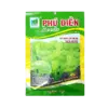 Hạt giống rau cải mơ, 50g/ gói - Ảnh 1