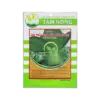 Hạt giống rau cải chíp cải thìa, (50g/ gói) - Ảnh 1