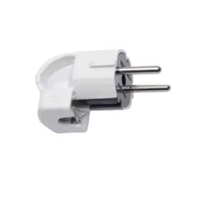 bl020405 phich cam dien schuko 3500w250v16a sd01 dp2104