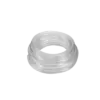 bl020408 ong pu ben trong rong khong mau trong suot kt16mmx12mm viet nhat