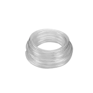 bl020408 ong pu ben trong rong khong mau trong suot kt16mmx12mm viet nhat