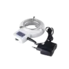 bl020425 bong den kinh hien vi input 12vdc phled64 1