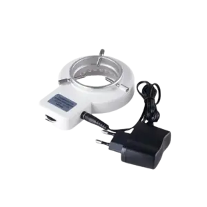bl020425 bong den kinh hien vi input 12vdc phled64 1