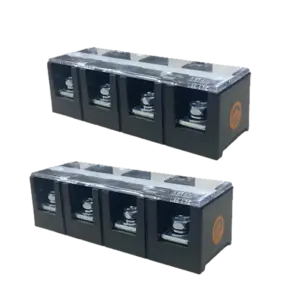 bl020446 cau dau dien 4 cuc 60a hyt 604n hanyoung