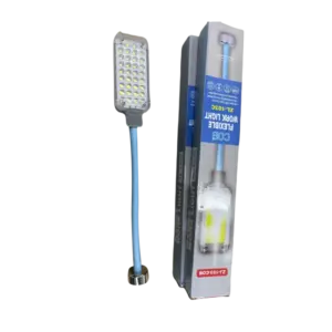 bl020447 den led nam cham hy 102