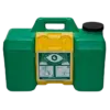 Bồn rửa mắt di động, 7501, Haws - Ảnh 1