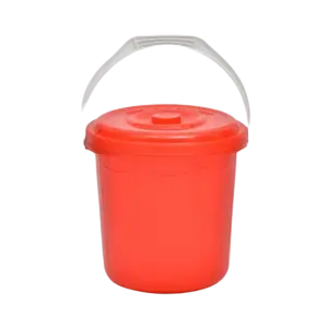 bl020461 xo nhua mau do co nap 22l