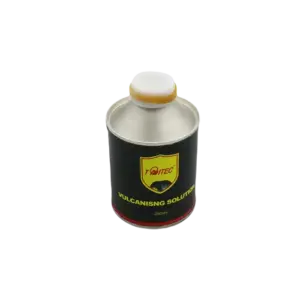 bl020464 keo va lop mau trang 250ml tate pro 8200 taitec