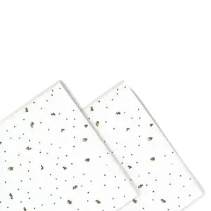 Tấm sợi khoáng, KT603x603x15mm, VNA - Ảnh 1