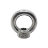 bl020550 moc vong duong kinh ngoai d45mm inox 304