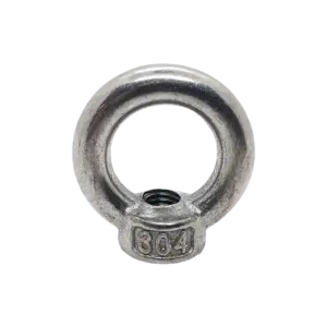 bl020550 moc vong duong kinh ngoai d45mm inox 304