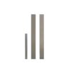 bl020564 giua kim cuong cdddf 3 kt170x15x06mm cidi