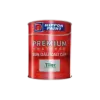 Sơn dầu, Tilac B9023 (800ml/ hộp), Nippon - Ảnh 1
