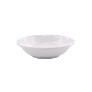 Bát chấm nhỏ, A110, Vinh Cơ - Ảnh 1
