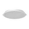 bl020580 den led am tran dn 2g 15w nnv70068we1a panasonic