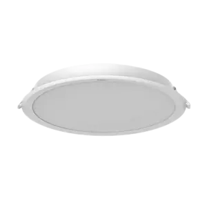 bl020580 den led am tran dn 2g 15w nnv70068we1a panasonic