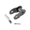 bl020586 noi xich rs50 2 cl tsubaki