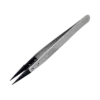 Đầu nhíp thay thế, ESD 259 - Ảnh 1