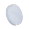 bl020607 den led op tran 22018w 6500k hl ln12rad rang dong