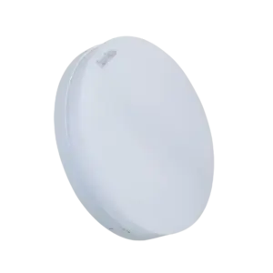 bl020607 den led op tran 22018w 6500k hl ln12rad rang dong