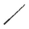 bl020640 cap dieu khien 12 soi cf8800512 igus