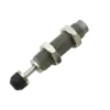 bl020682 bo giam chan rbc1411 smc
