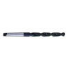 bl020718 mui khoan sat truc con td35 nachi