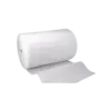 bl020721 tam mut xop pu foam kt17x9x5cm