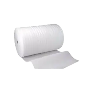 bl020721 tam mut xop pu foam kt17x9x5cm