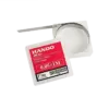 bl020772 can dem la f 001 hando