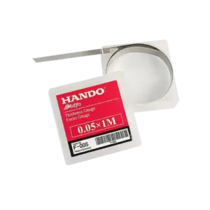 bl020772 can dem la f 001 hando