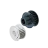 bl020782 puli rang loai t10 ttpa18t10200 a c18 misumi