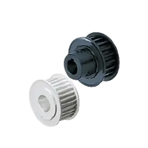 bl020782 puli rang loai t10 ttpa18t10200 a c18 misumi