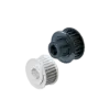 bl020783 puli rang loai t10 ttpa24t10200 a c20 misumi