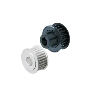 bl020783 puli rang loai t10 ttpa24t10200 a c20 misumi